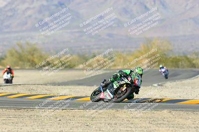 media/Jan-22-2023-CVMA (Sun) [[66d43cdebf]]/Race 11 Stock 1000 Shootout/